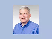 ExecInterview-RickGentile.jpg