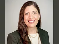 ExecInterview-YasmineKing-12-21.jpg