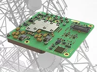 Filtronic-11-18-20.jpg