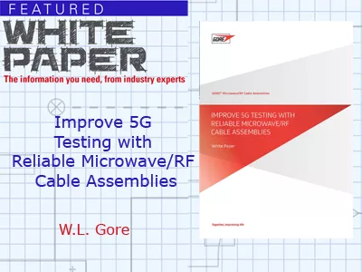 Fitted-Gore_5G_whitepaper_GMCA-0493-WHP-US-JUL20-e_Cvr.jpg