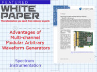 Fitted-Spectrum_Whitepaper_Multichannel_AWG_Cvr.jpg