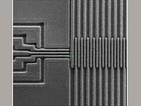 Fraunhofer-2-22-21.jpg