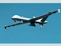 GA-ASI-1-26-21.jpg