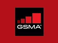 GSMA.jpg