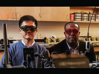 Ga-Tech-Researchers.jpg
