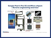 Google-12-15-21.jpg
