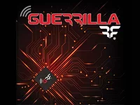 Guerilla-RF-10-18-21.jpg