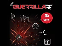 Guerrila-6-9-21.jpg