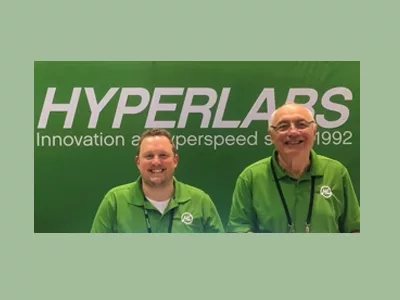 HYPERLABS-web.jpg