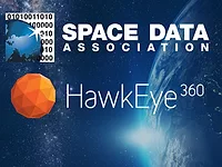 Hawkeye-8-19-21.jpg