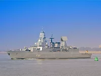 Hensolt-12-21-20.jpg