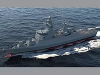 Hensolt-2-18-21.jpg