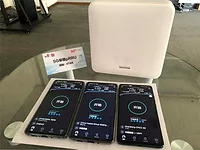 Hauwei_3_20