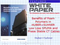 HuberSuhner-Foam_polymers.jpg