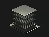 IBM-11-16-21.jpg