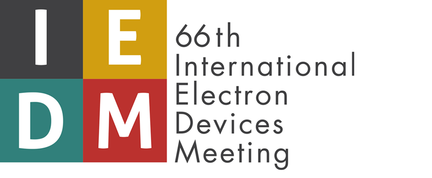 2020 IEEE International Electron Devices Meeting