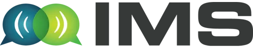 IMS2021 Virtual