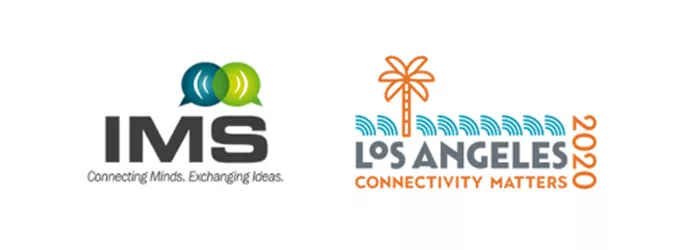 IMS2020