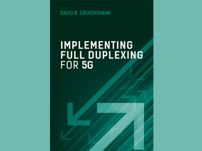 ImplementingFullDuplexFor5G.jpg