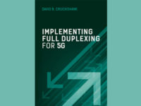 ImplementingFullDuplexFor5G