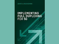 ImplementingFullDuplexFor5G