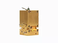 Impulse-11-23-20 copy.jpg