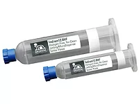 Indium-12-3-20.jpg
