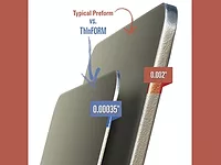 Indium-6-23-20