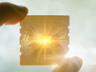 Infineon-2-15-22.jpg