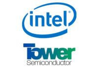 Intel-2-15-22.jpg