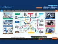 IntelliConnect-1-24-22.jpg