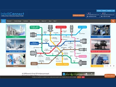 IntelliConnect-1-24-22.jpg