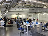 Intelliconnect-1-13-21.jpg