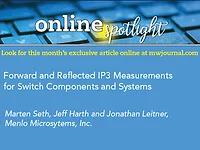 JUNE2021-OnlineSpotlight.jpg