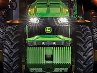JohnDeer-1-24-22.jpg
