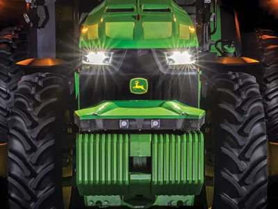 JohnDeer-1-24-22.jpg