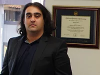 Keshav Amla-EI.jpg