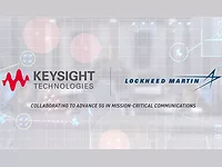 Keyghit-11-12-21.jpg