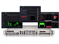 Keysight-1-28-21.jpg