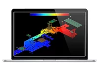Keysight-10-13-20.jpg