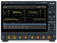 Keysight-11-10-20.jpg