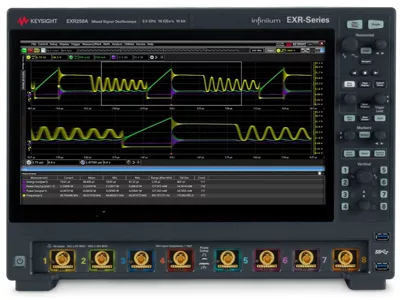 Keysight-11-10-20.jpg