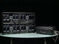 Keysight-6-15-21.jpg