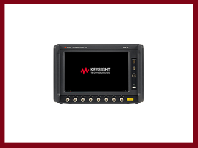 Keysight-9-23-21.jpg