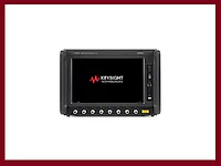 Keysight-9-23-21.jpg