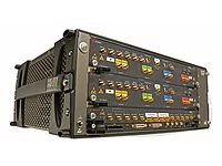 Keysight-9-29-20.jpg