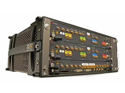 Keysight-9-29-20.jpg