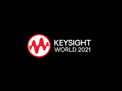 KeysightWorld2021.jpg