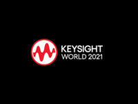 KeysightWorld2021.jpg