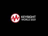 KeysightWorld2021.jpg